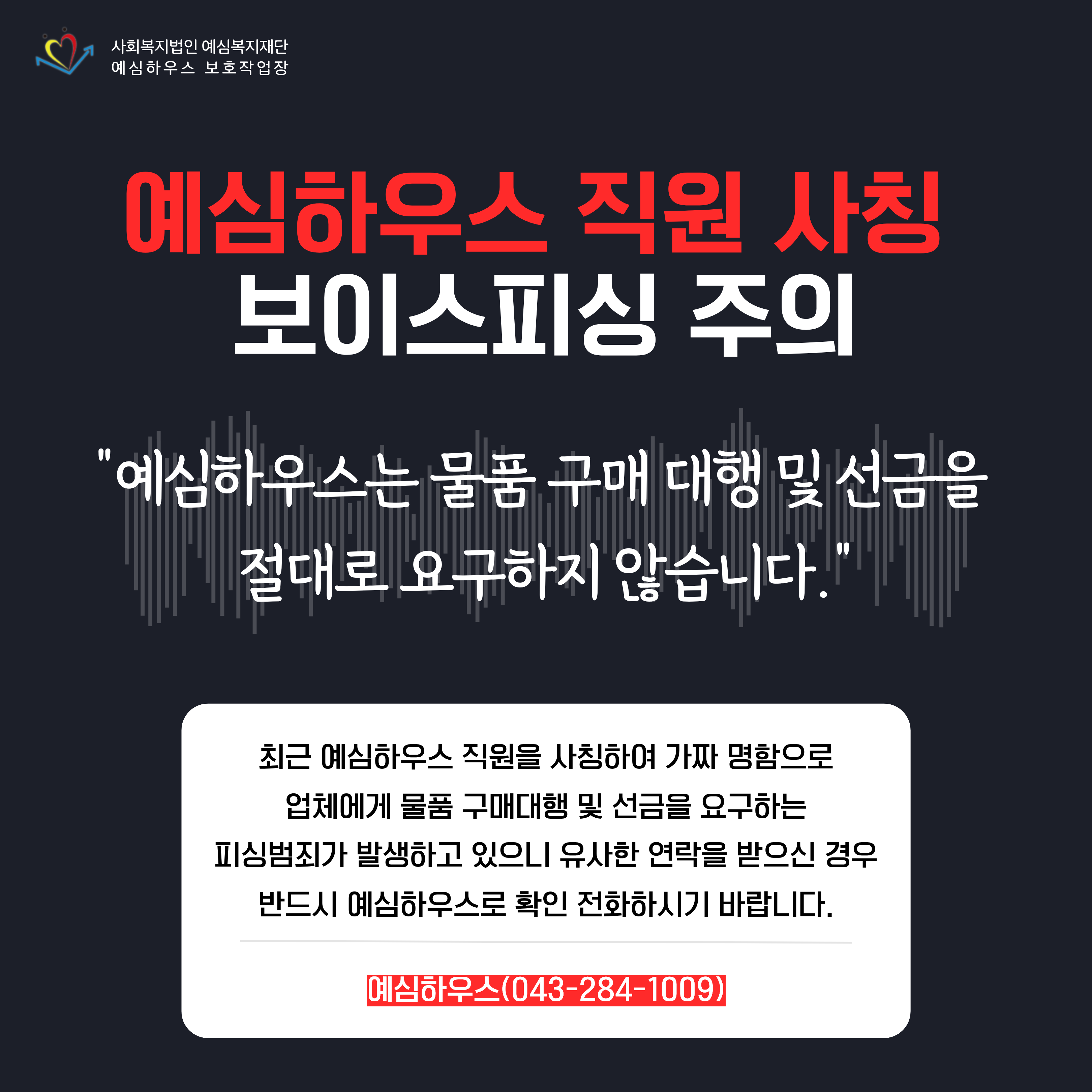 d83da34c2e9d7edae88796d93b610e46_1779085087_6916.png