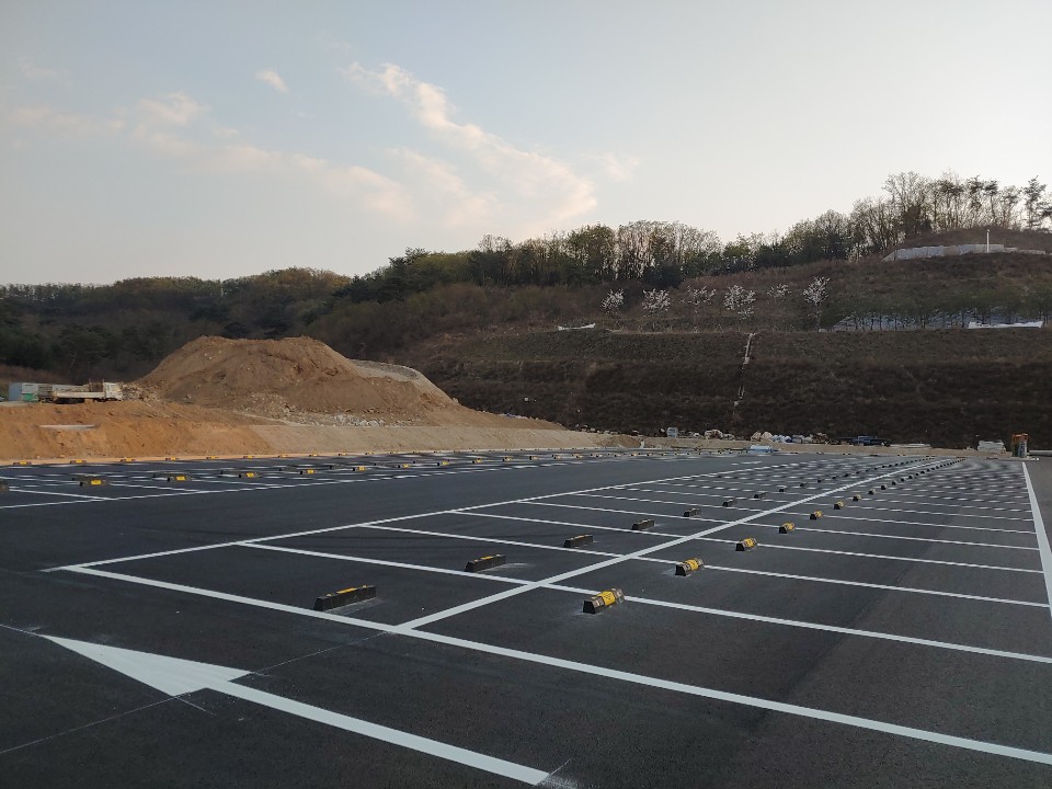 예심칼라카스토퍼